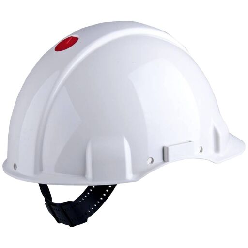 3M Havalandırmasız Baretler
